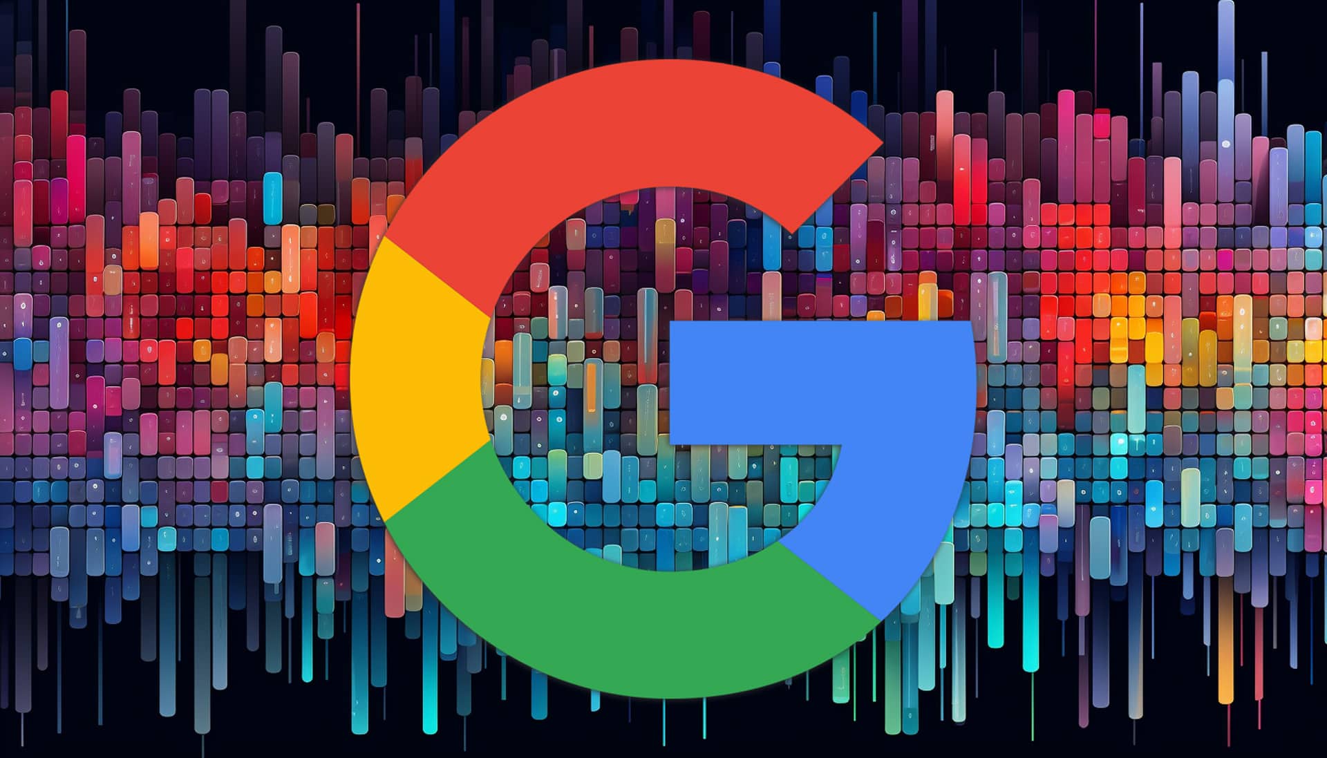 Google has Updated The Indexing CSV Files