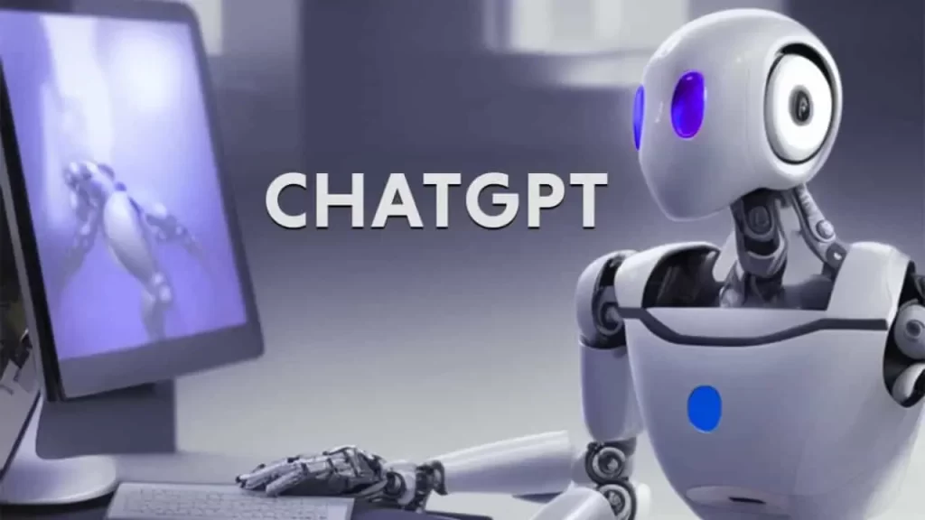 How Does ChatGPTWork