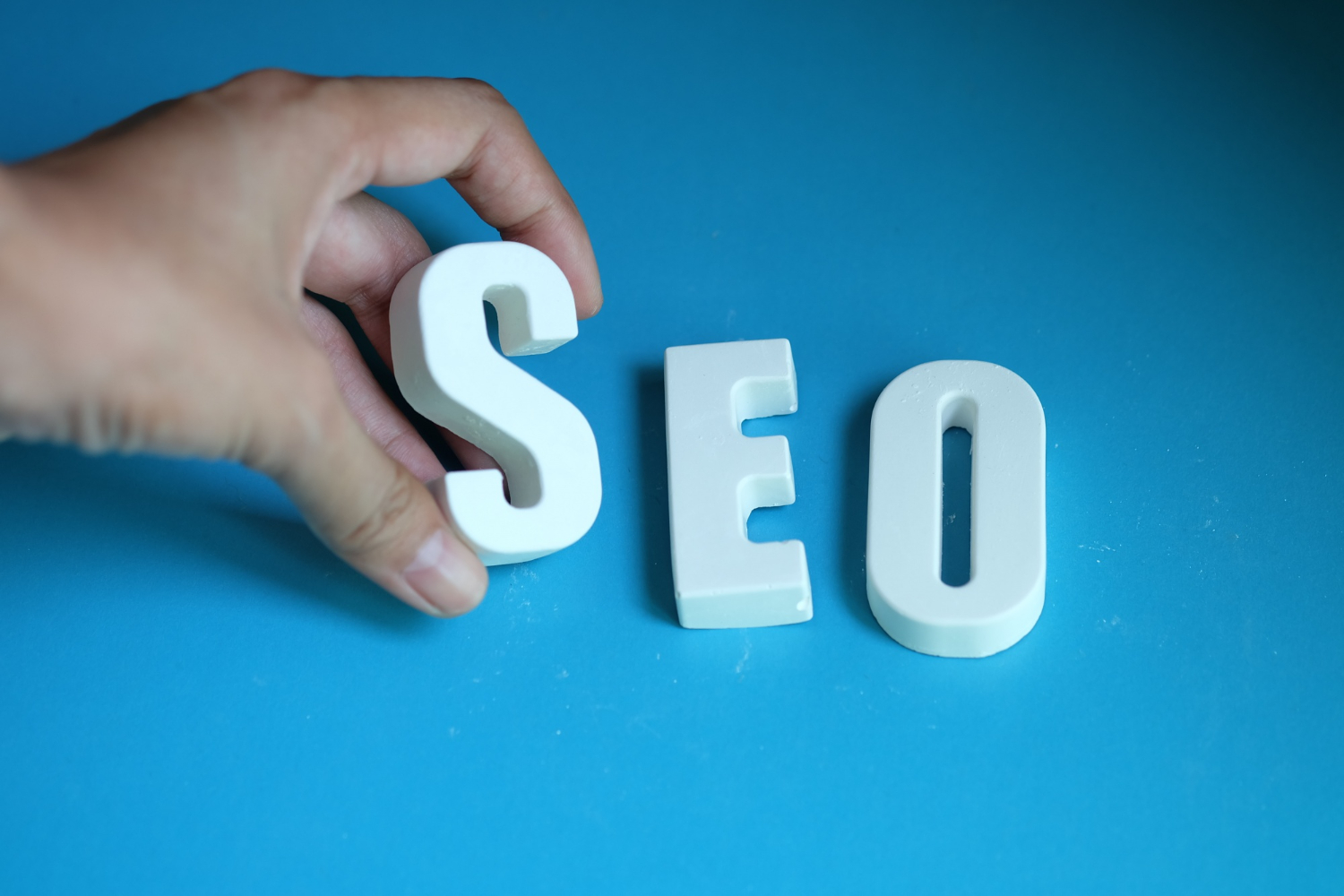 How To Choose A Seo Agency