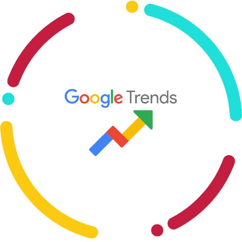 How You Can Use Google Trends