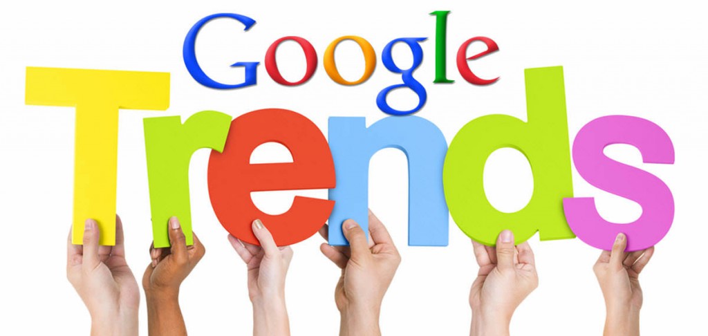 Ways To Use Google Trends And Improve Content Strategies