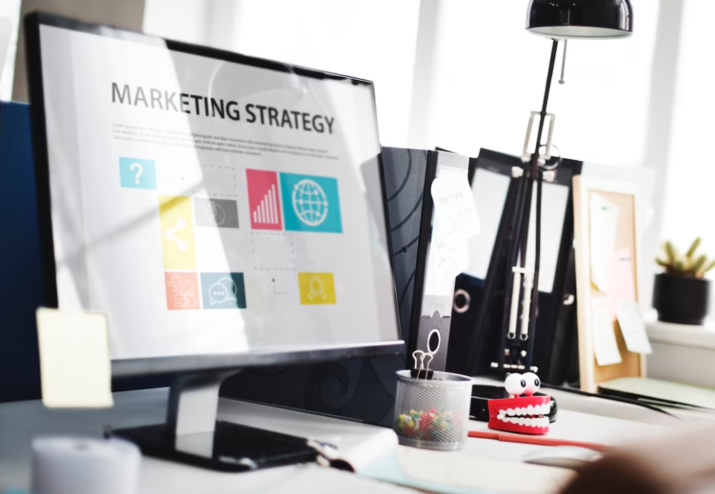 Essential Elements Of An Inbound Marketing Strategy