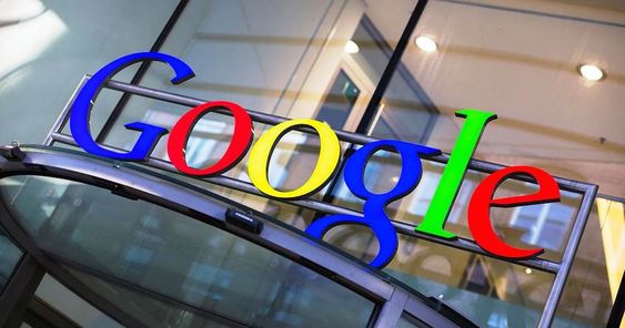 Google Celebrates Its 25th Birthday