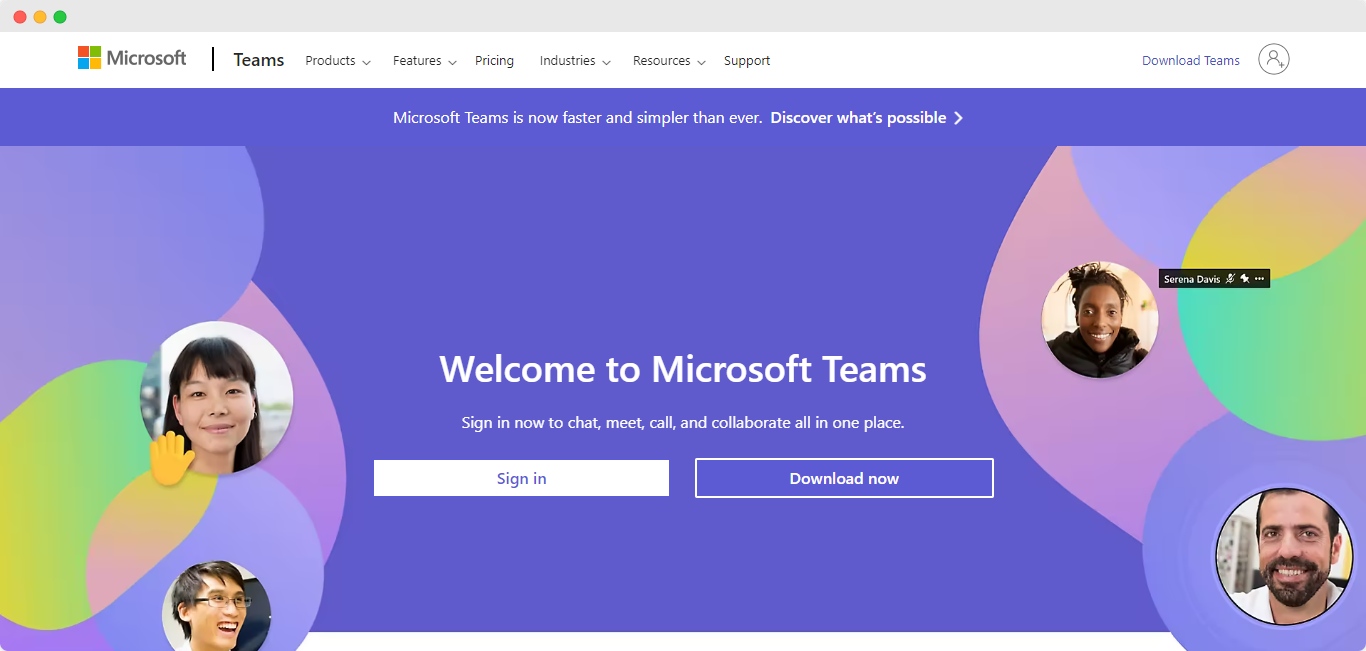 How To Create A Team In Microsoft Teams 
