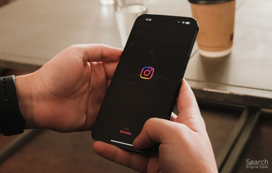 How To See Who Blocked You On Instagram?
