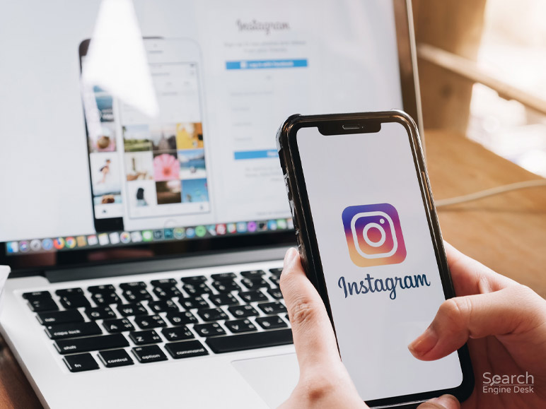 3 Ways To Hide Your Followers On Instagram

