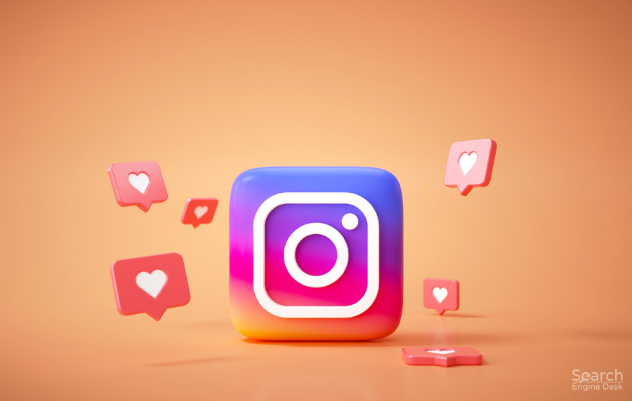 How To Turn Off Active Status On Instagram 