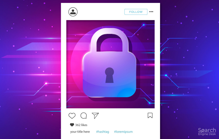 How To Use Private Instagram Viewer?