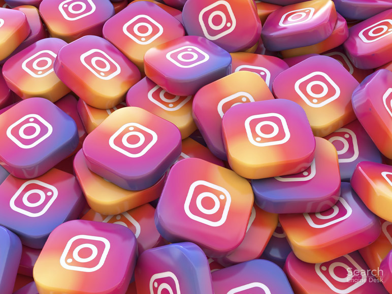 How To Turn Off Your Active Status Of Instagram From Your Phone?