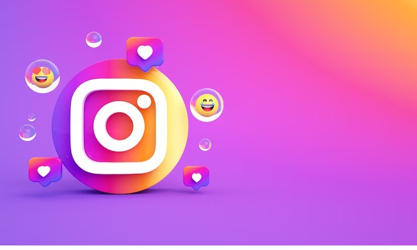 Live In A Instagram Dynamic Environment: Staying Updated