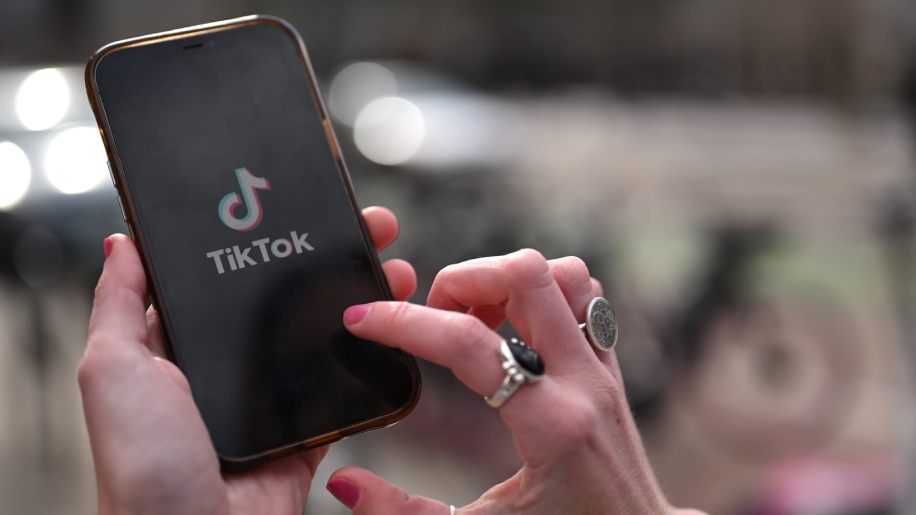TikTok Travel Hacks For Exploring Korea
