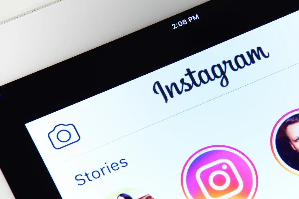 What Does CFS Mean On Instagram?
