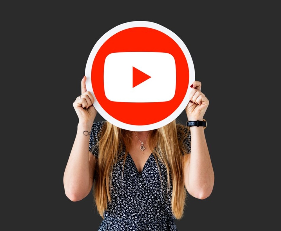 How to Rank Your YouTube Channel: A Comprehensive Direct