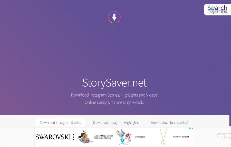 storysaver.net