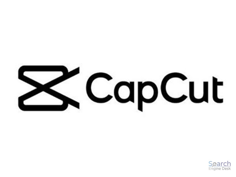 About CapCut