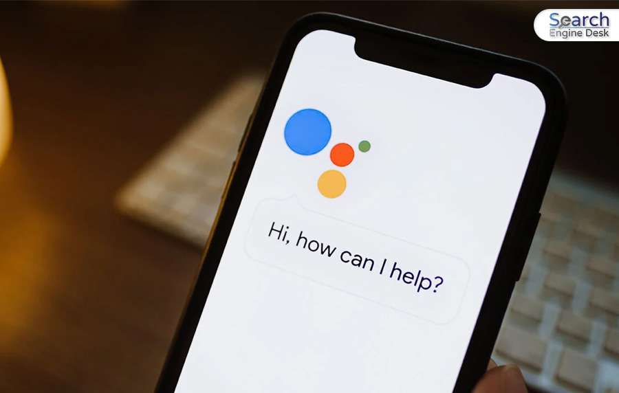 How To Turn Off Google Assistant_