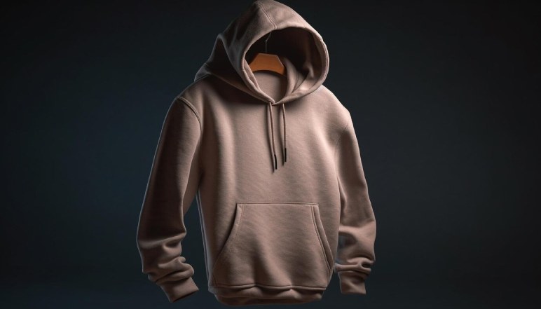 The Art of Streetwear: Why Essentials Hoodie Reigns Supreme in the UK