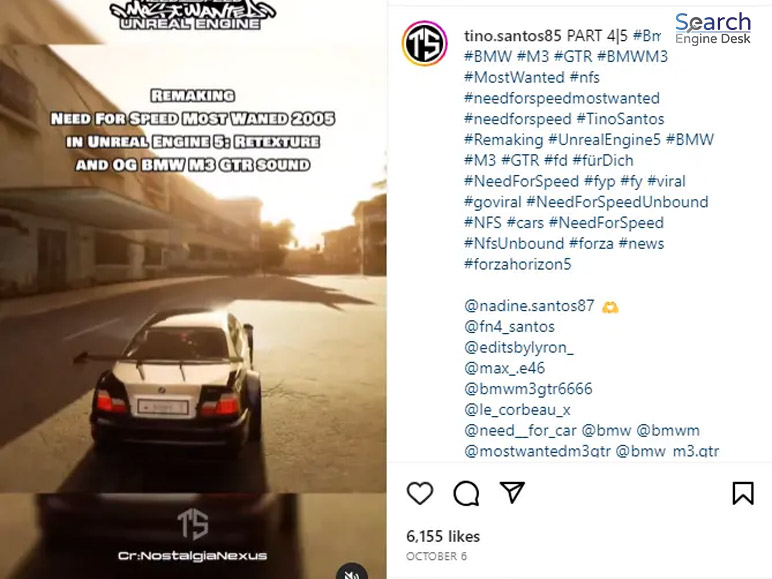 What Does NFS Mean On Instagram_ (1)