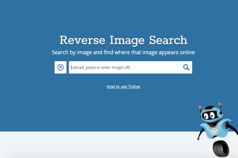 What Is Reverse Video Search?