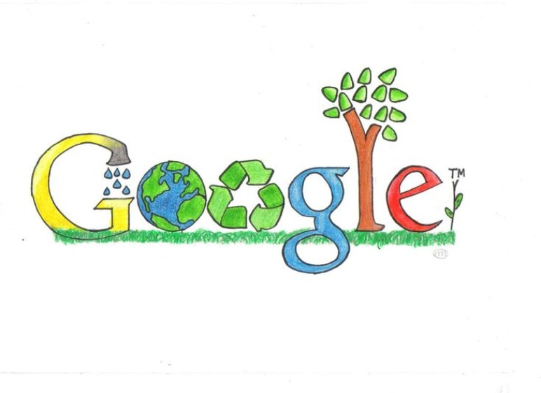 How Has The Google Doodle Changed? 