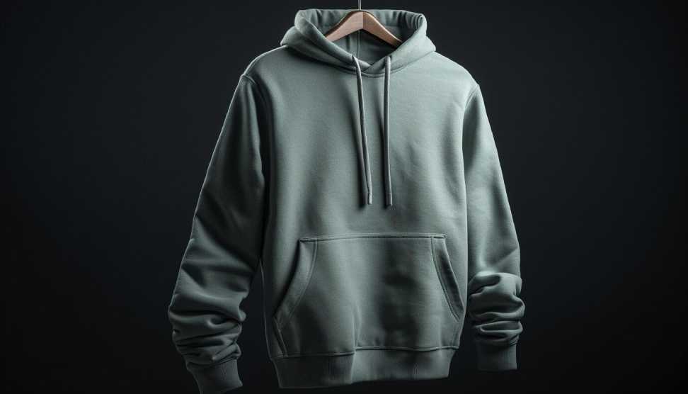 Why Essentials Hoodies Are a Popular Gift Choice