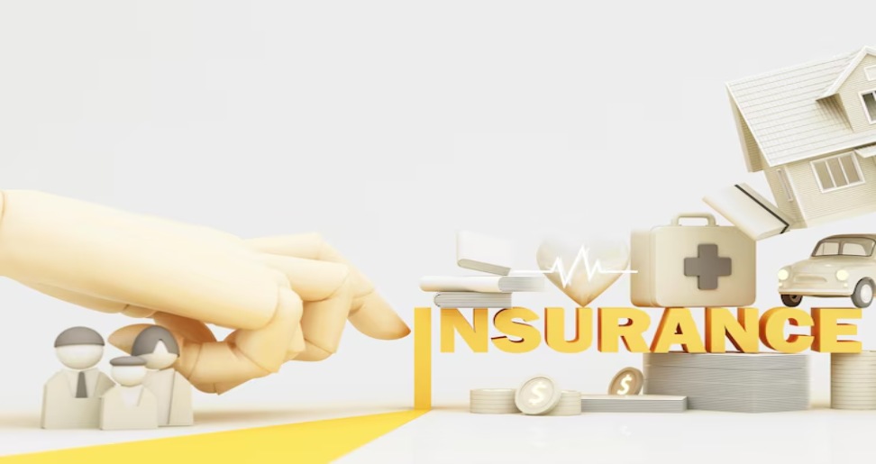 The Importance of Insurance Coverage to Protect Your Assets