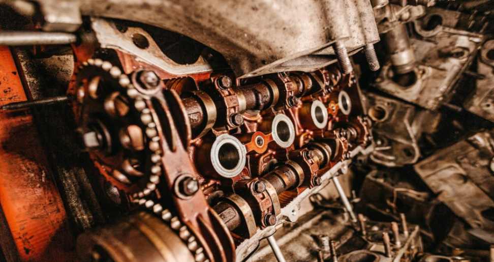 Budget-Friendly Repairs: Benefits of Buying Used Transmissions