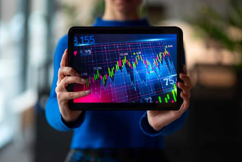 Time Value of Money: Understanding the Importance of Investing Wisely