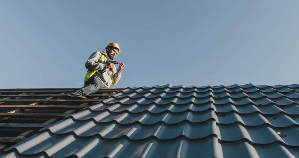 Benefits of Hiring an Experienced Roofing Company